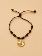 Mi Isla Bracelet