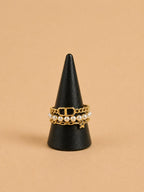 Celestia Ring