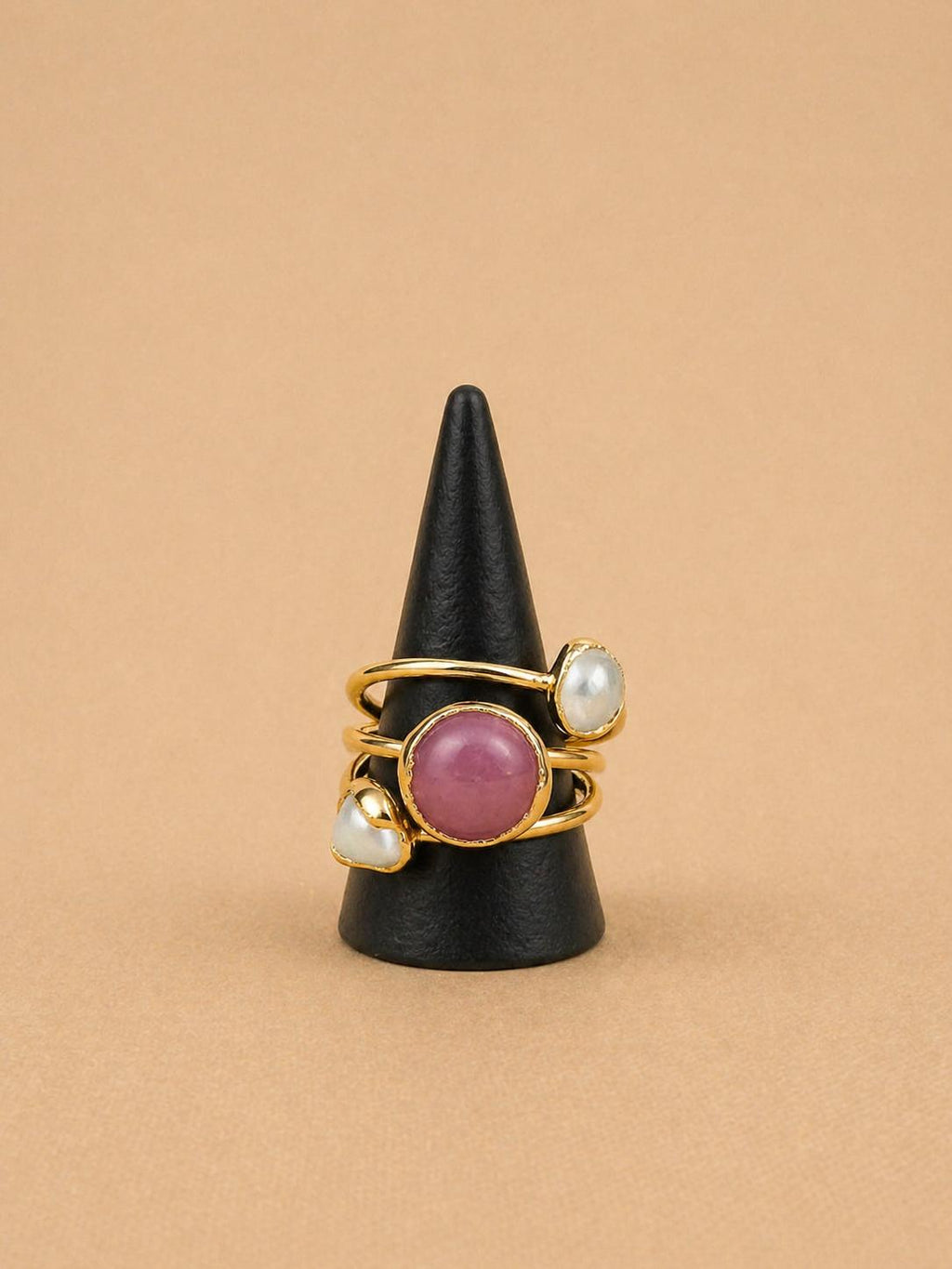 Constela Ring