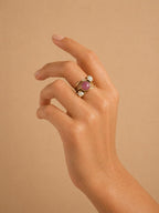 Constela Ring
