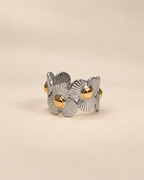 Camellia Ring