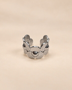 Camellia Ring