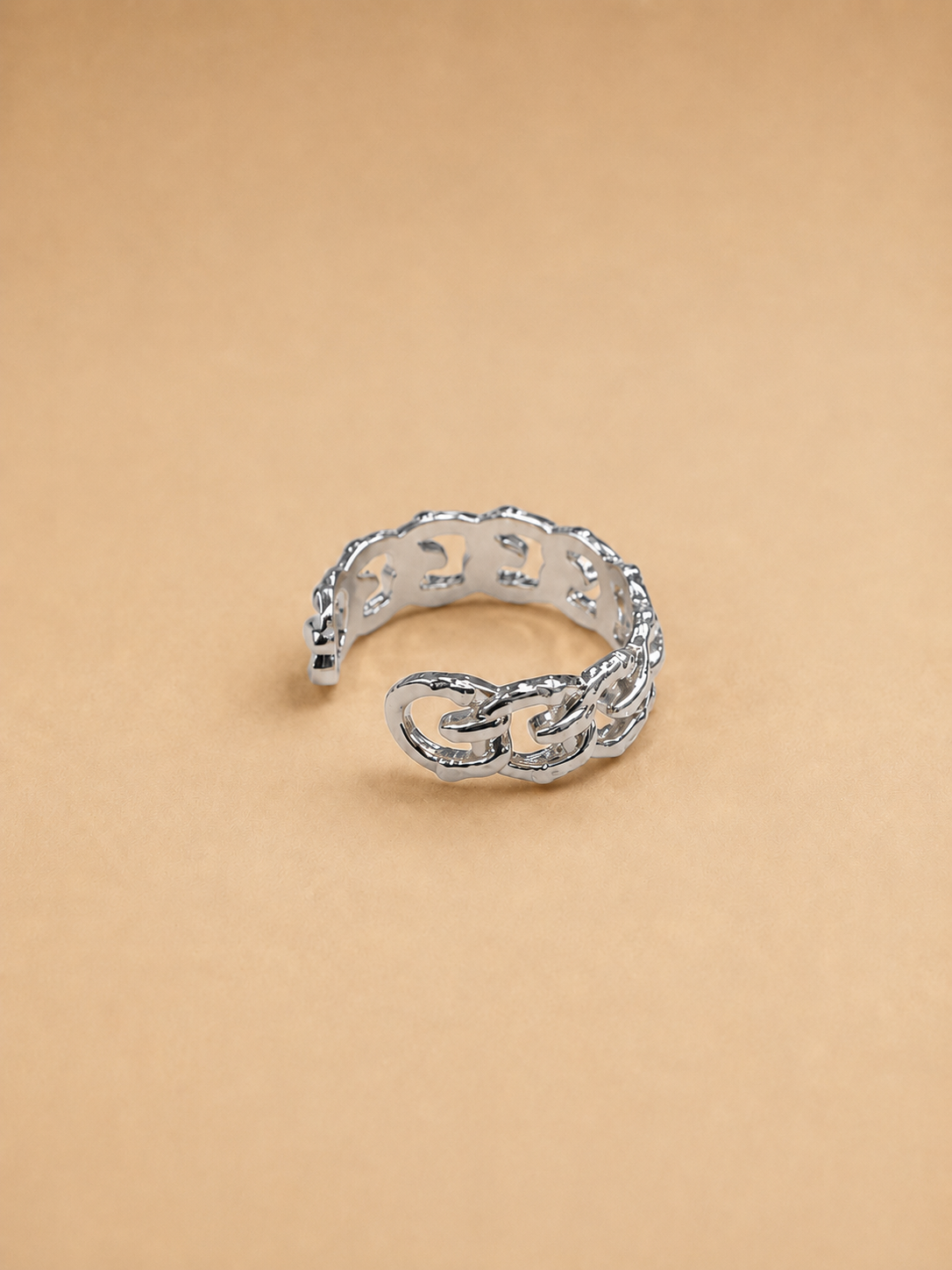 Chain Ring