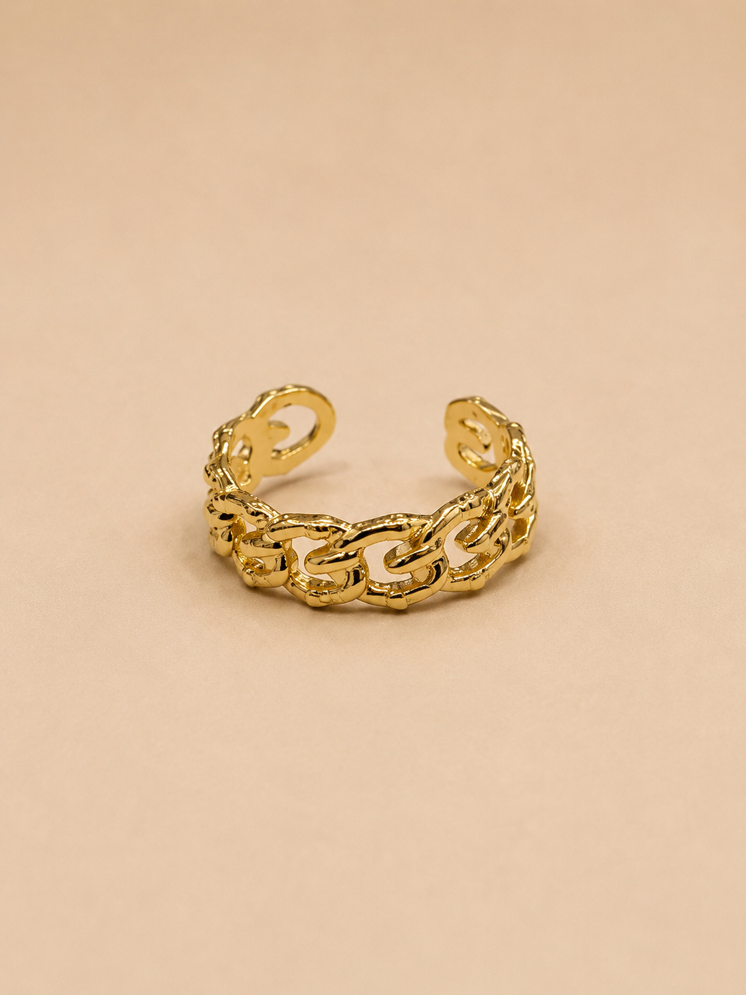 Chain Ring
