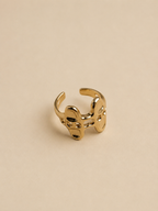 H Ring