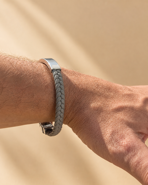 Atlas Bracelets