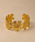 Daisy Bracelet
