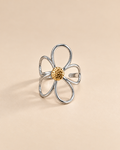 Daisy Ring