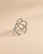 Daisy Ring