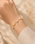 Eclat Bracelet