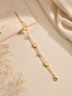 Eclat Bracelet