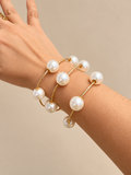 Élan Bracelet - 3 for $20