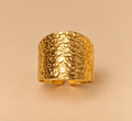 Élan Ring