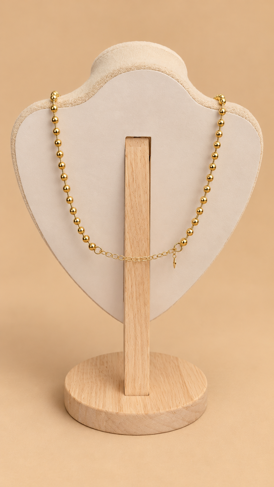 Estelle Necklace