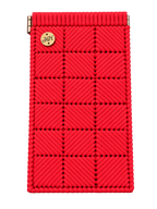 Handwoven Cases