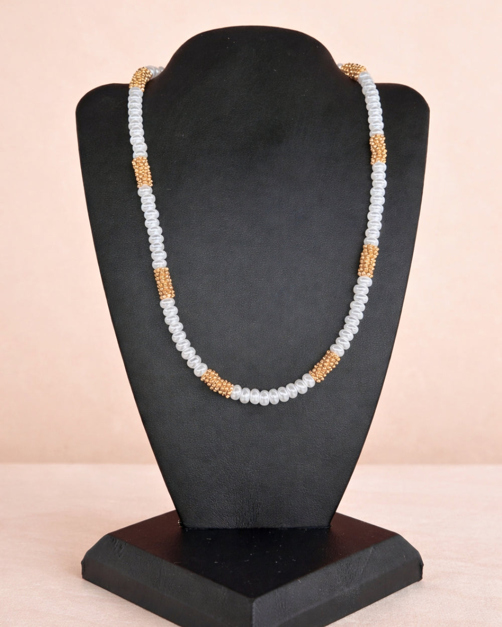 Harmony Necklace
