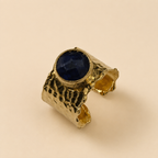 Midnight Ring