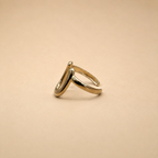 Arch Ring