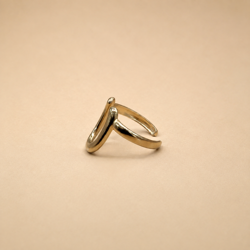 Arch Ring
