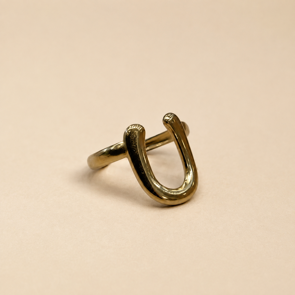 Arch Ring