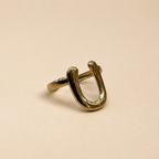 Arch Ring