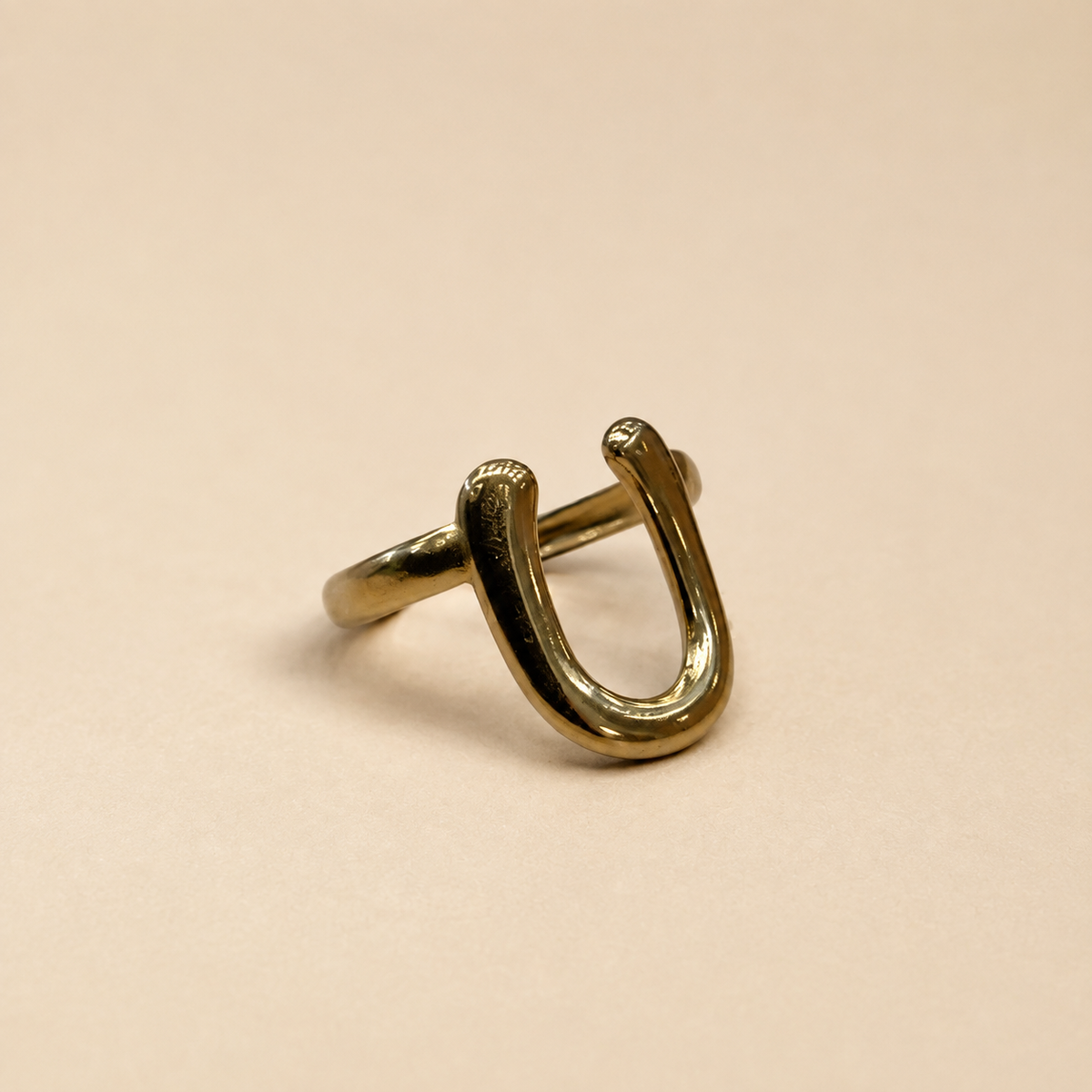 Arch Ring