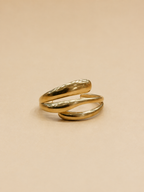 Flow Ring