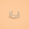 Serene Ring