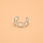 Serene Ring