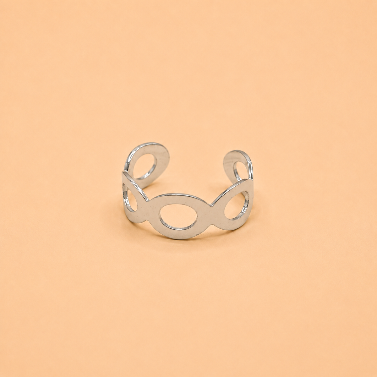 Serene Ring