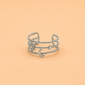 Solar Ring