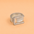 Vertex Ring