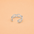 Serene Ring