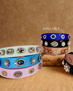 Headbands