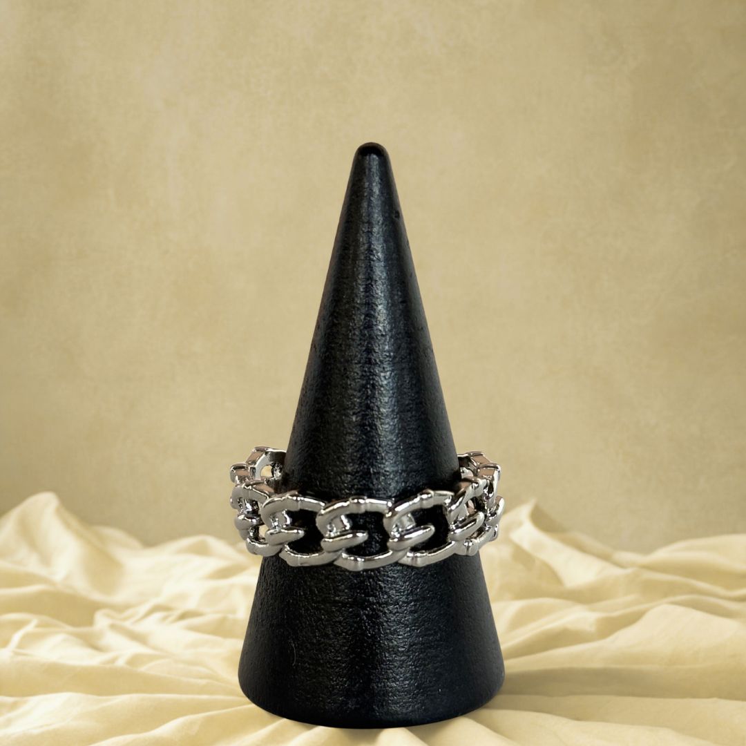 Chain Ring