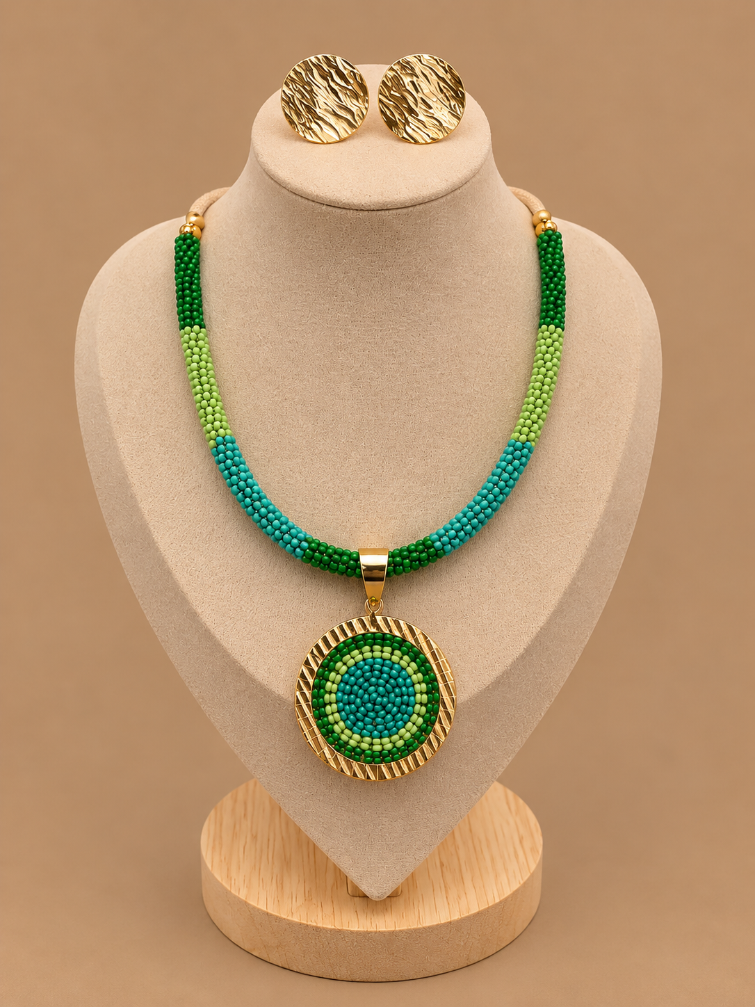Kaira Sets