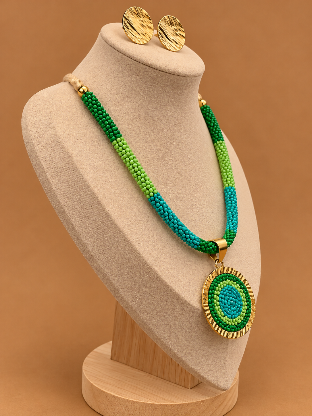 Kaira Sets
