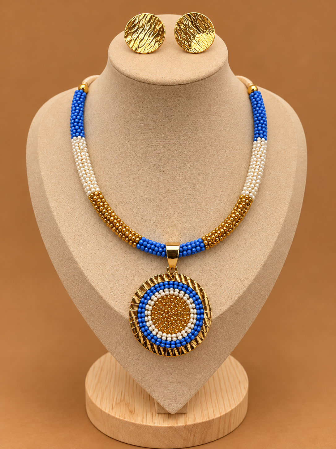 Kaira Sets