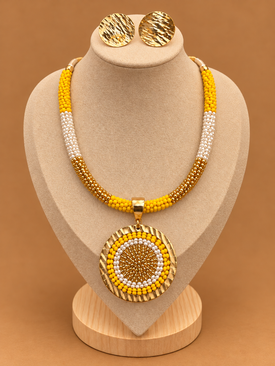 Kaira Sets
