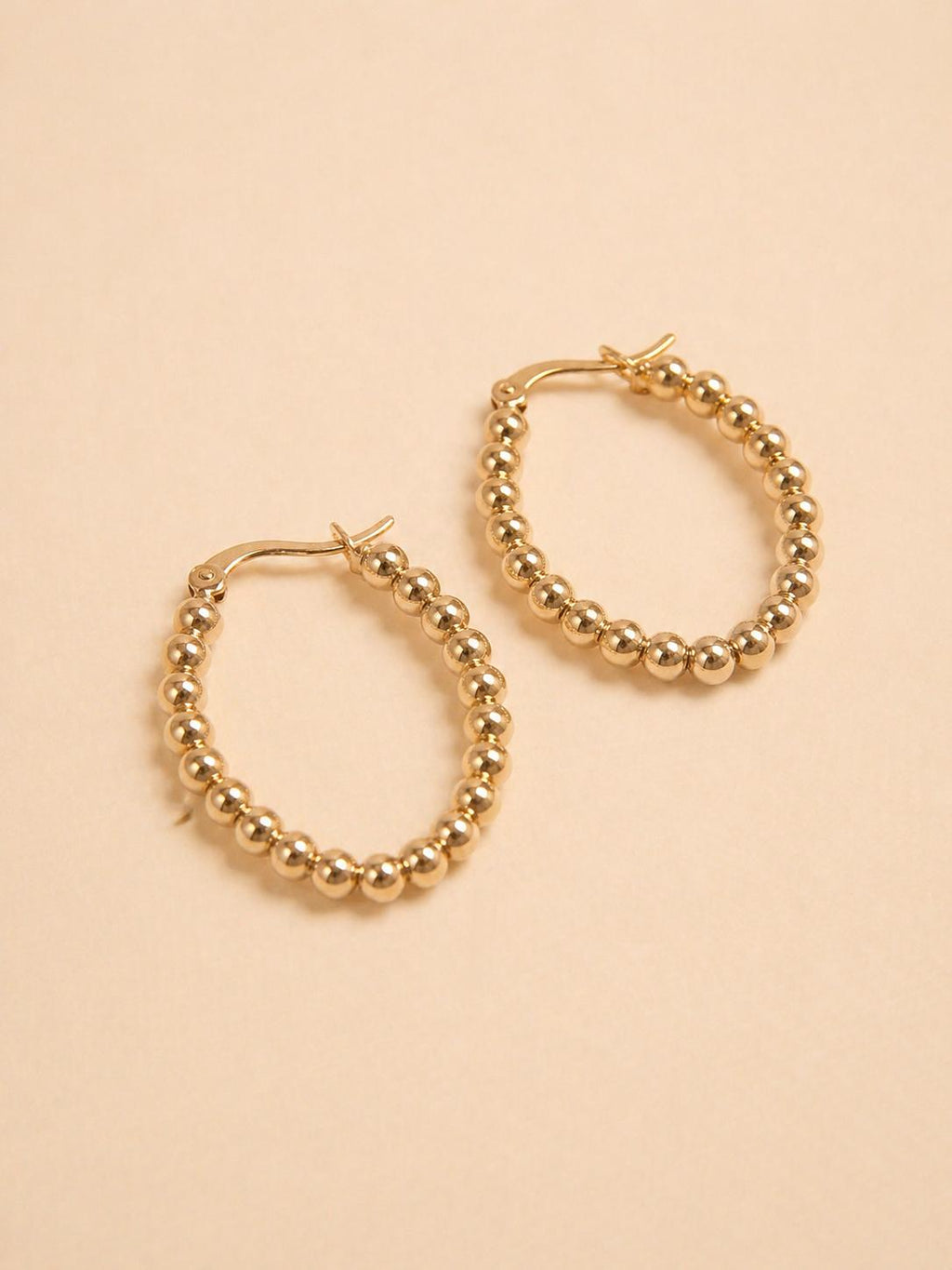 Lover Hoops