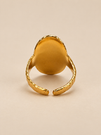 Lattice Ring