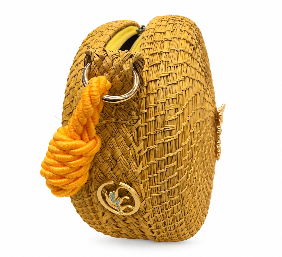 Libella Bag