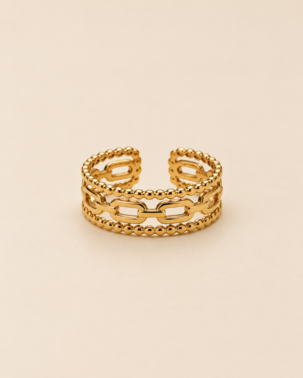Linka Ring