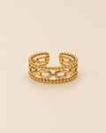 Linka Ring