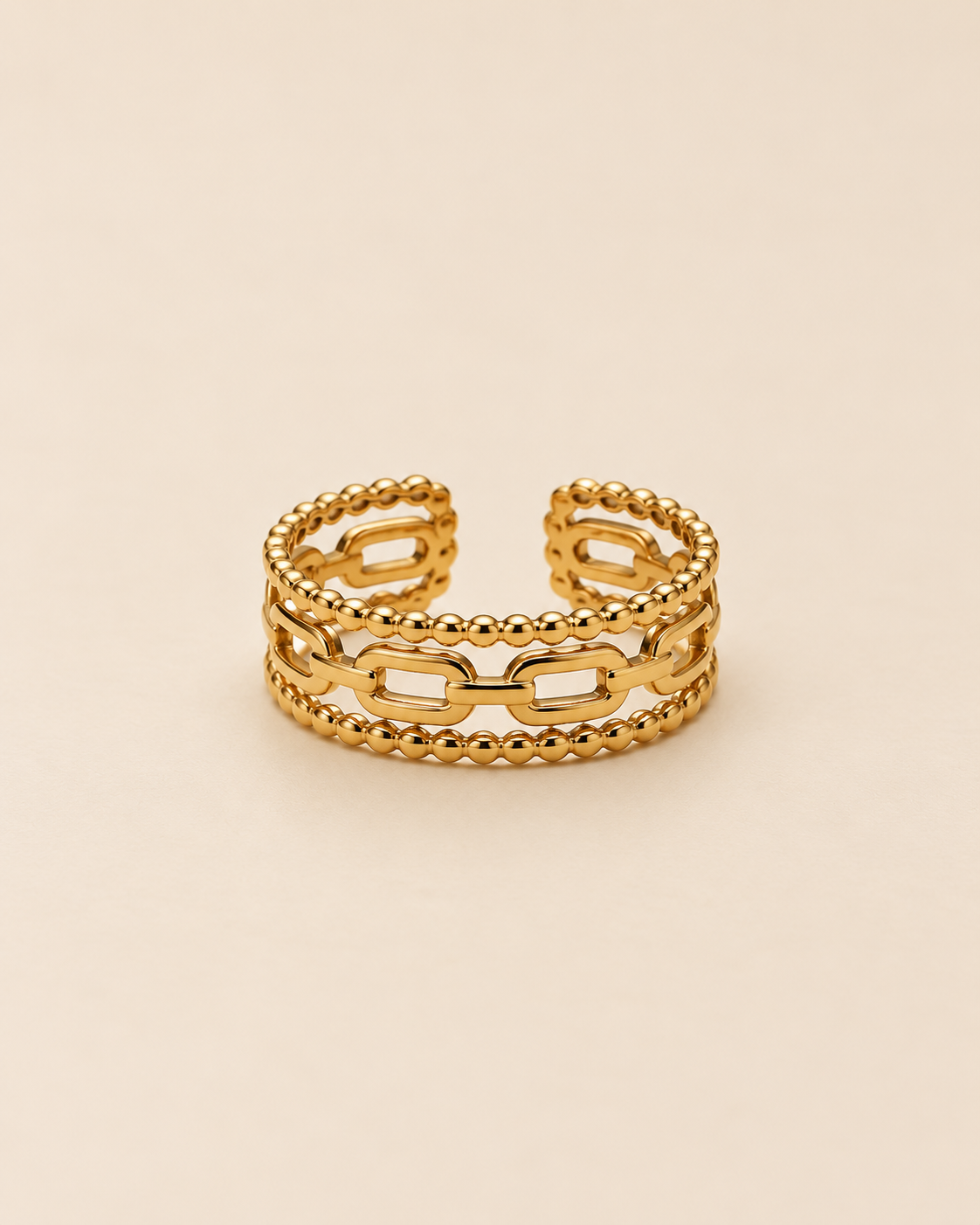 Linka Ring