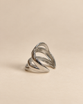 Loop Ring