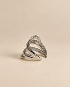 Loop Ring
