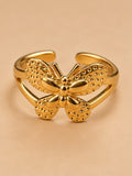Lumiére Ring