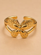 Lumiére Ring