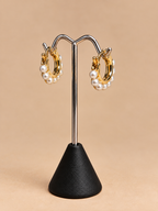 Mia Hoops